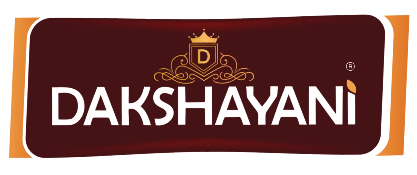dakshayanifoods.com