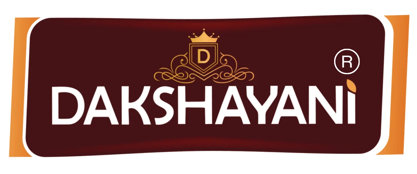 dakshayanifoods.com
